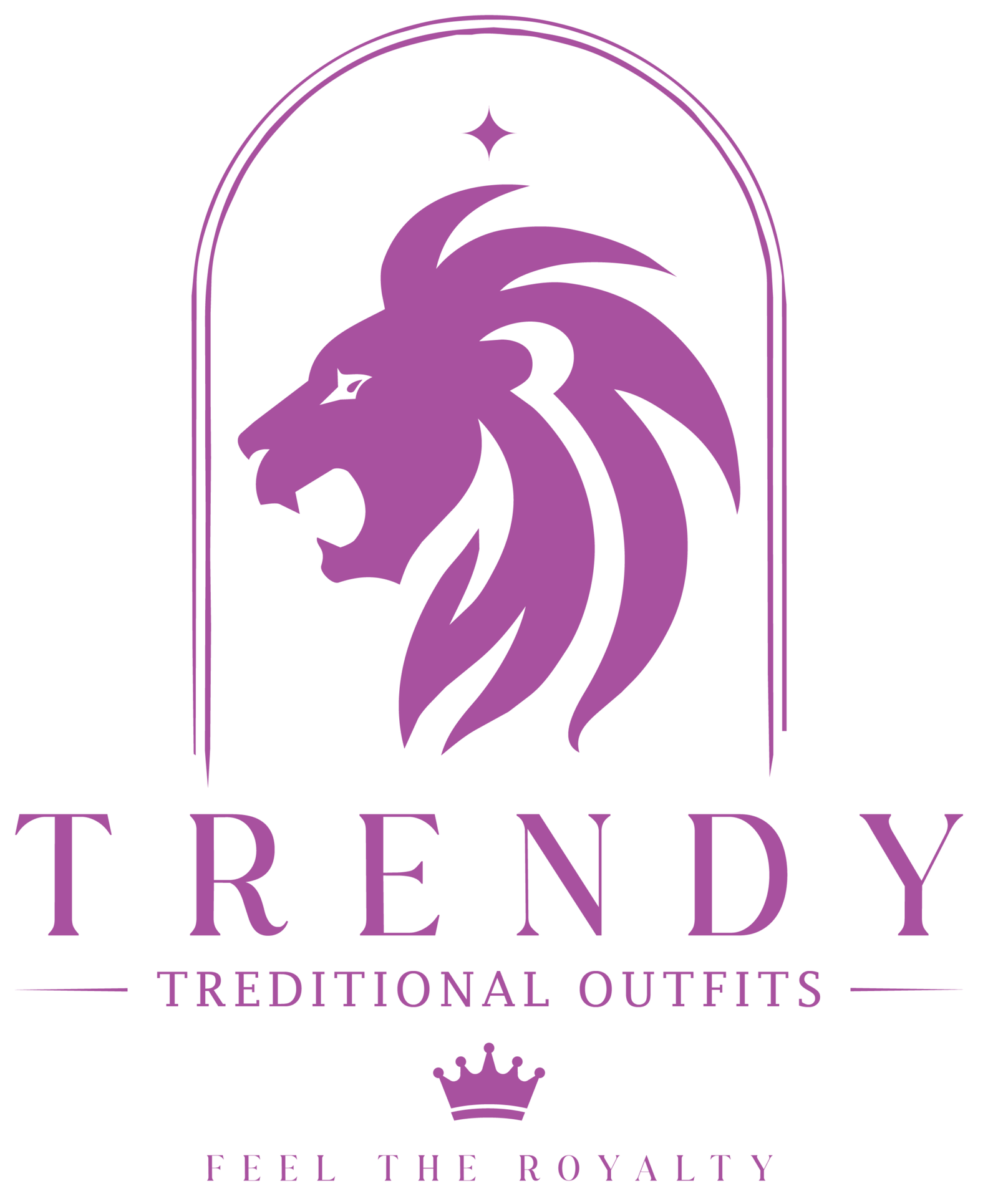 21may2026-trendy-treditional-logo-02